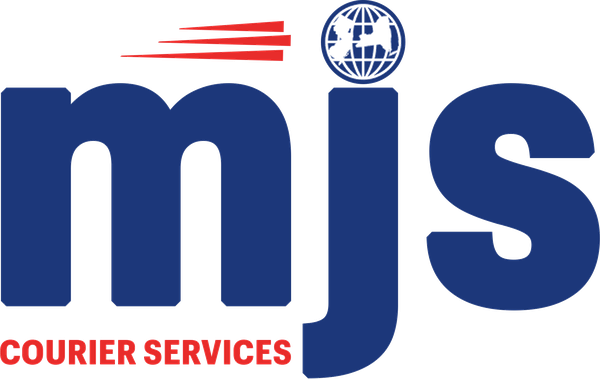 MJS Courier Services